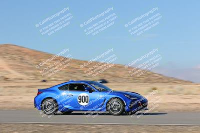 media/Jan-22-2023-Extreme Speed (Sun) [[8960814b6d]]/4-Orange/session 3 turn 11/